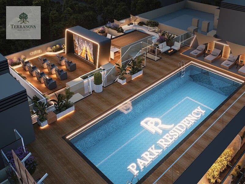 12 POOL . jpg