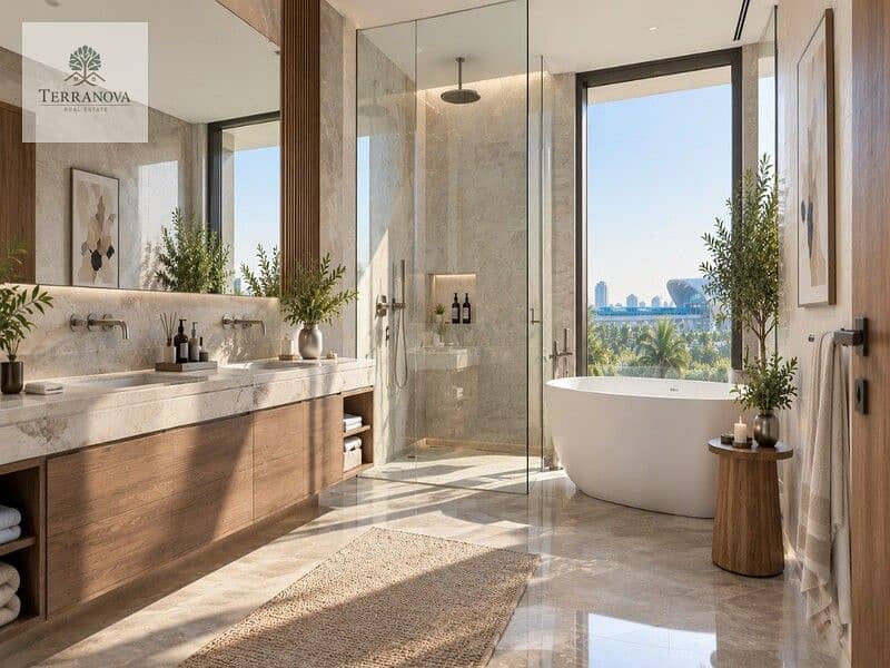 25 BATHROOM. jpg