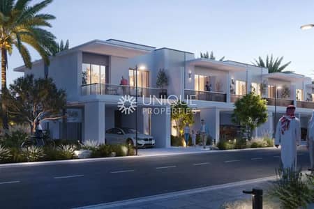 4 Bedroom Villa for Sale in Arabian Ranches 3, Dubai - Beautiful 4BR Home | Family-Friendly Community 4 Bedroom Villa for Sale in Arabian Ranches 3, Dubai - Beautiful 4BR Home | Family-Friendly Community