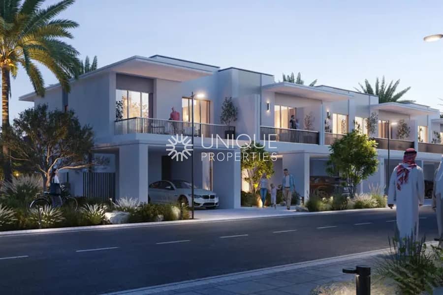 Beautiful 4BR Home | Family-Friendly Community Beautiful 4BR Home | Family-Friendly Community