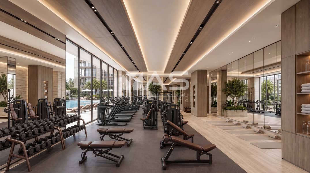 13 MCB_GYM_001 (1). png