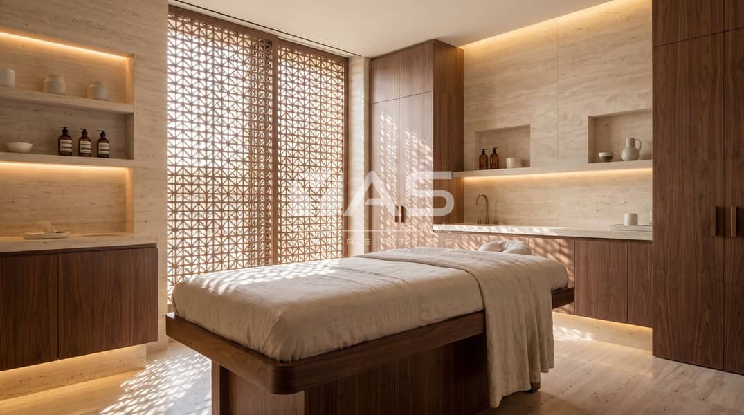 18 MCB_SPA_004. png