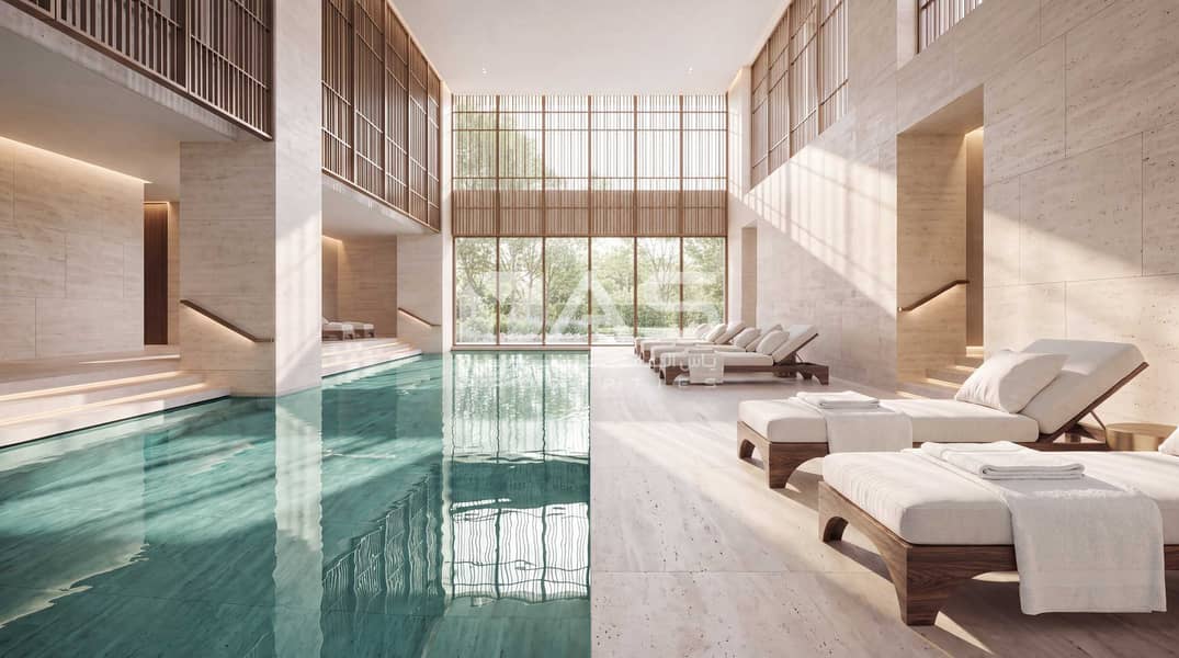19 MCB_SPA_005. png