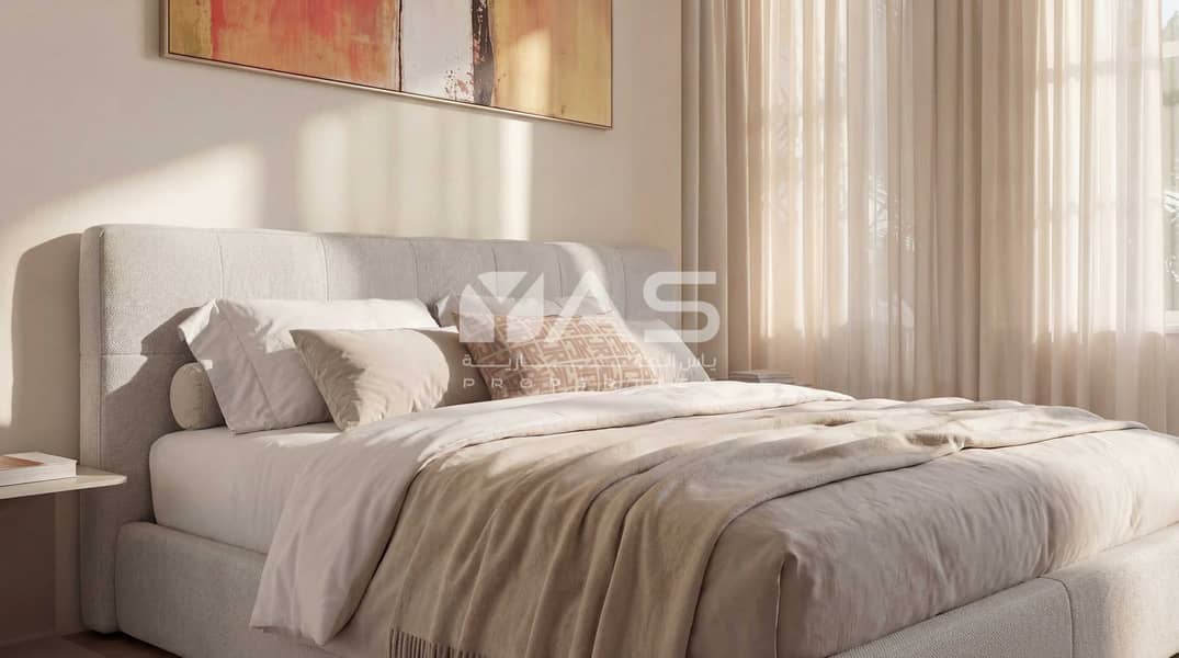 28 Richmond Residences_MCB_INT_009. png