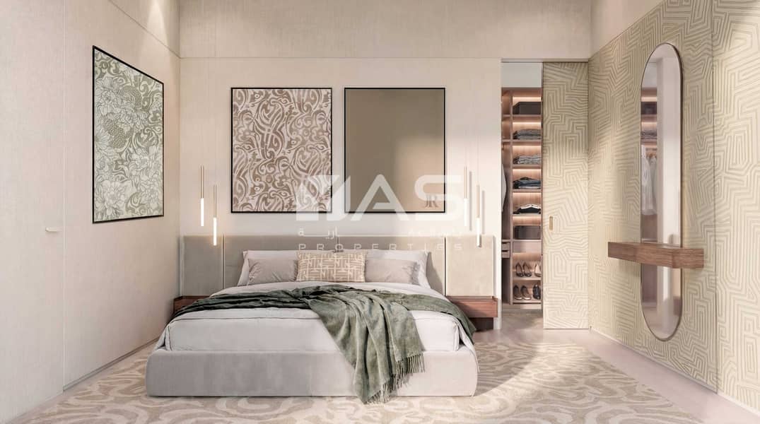 29 Richmond Residences_MCB_INT_012. png