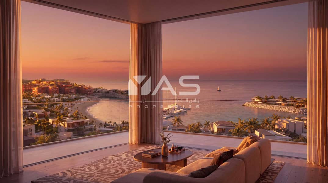 30 Richmond Residences_MCB_INT_014. png