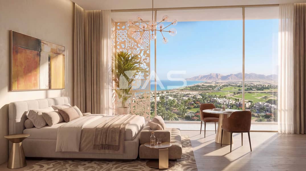 32 Richmond Residences_MCB_INT_016. png