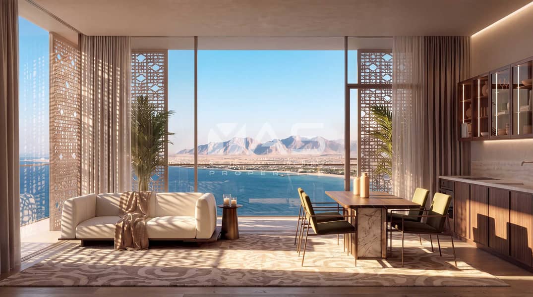 33 Richmond Residences_MCB_INT_017. png