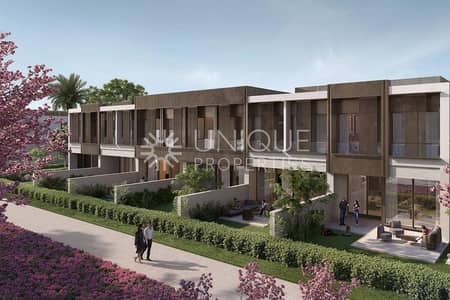 3 habitaciones Villa para en Venta en Nad Al Sheba Gardens, Dubai - Villa en Nad Al Sheba Gardens,Nad Al Sheba Gardens 4, 3 dormitorios, 4600000 AED - 16925430 3 habitaciones Villa para en Venta en Nad Al Sheba Gardens, Dubai - Villa en Nad Al Sheba Gardens,Nad Al Sheba Gardens 4, 3 dormitorios, 4600000 AED - 16925430