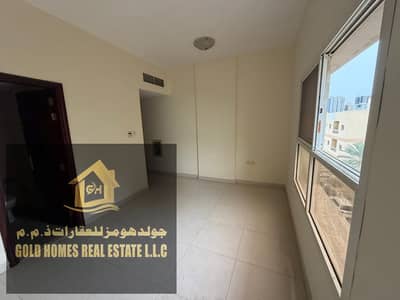 Studio de à à louer à Al Nuaimiya, Ajman - WhatsApp Image 2026-10-19 at 7.26. 49 AM. jpeg Studio de à à louer à Al Nuaimiya, Ajman - WhatsApp Image 2026-10-19 at 7.26. 49 AM. jpeg