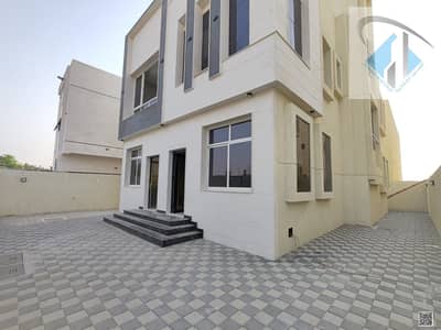 5 Camere Villa in affitto a Al Helio, Ajman - batch_WhatsApp Image 2025-07-08 at 7.36. 00 AM (1). jpeg 5 Camere Villa in affitto a Al Helio, Ajman - batch_WhatsApp Image 2025-07-08 at 7.36. 00 AM (1). jpeg