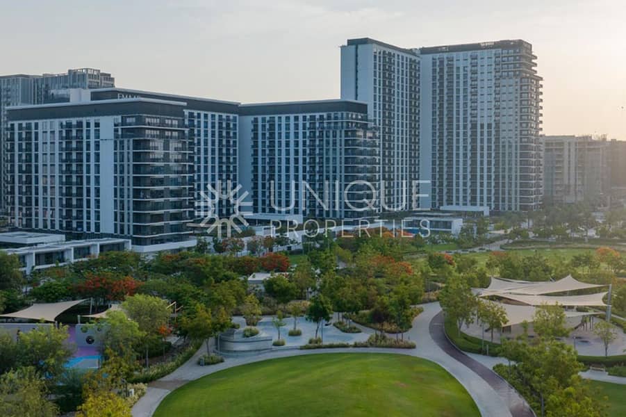 Wohnung in Dubai Hills Estate,Vida Residences Dubai Hills Estate, 1 schlafzimmer, 1999000 AED - 16925451 Wohnung in Dubai Hills Estate,Vida Residences Dubai Hills Estate, 1 schlafzimmer, 1999000 AED - 16925451
