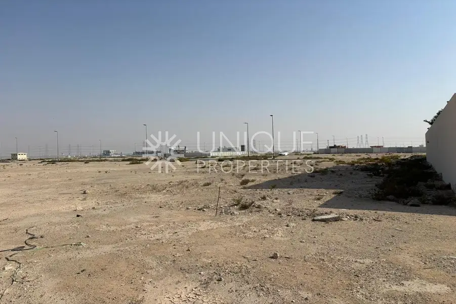 | Mixed Use Opportunity| Prime G+1| G+4 Plots
