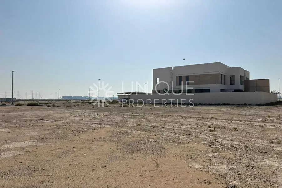 | Mixed Use Opportunity| Prime G+1| G+4 Plots