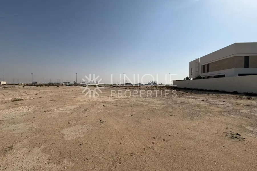 | Mixed Use Opportunity| Prime G+1| G+4 Plots
