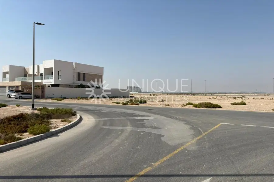 Prime G+1| G+4 Plots | Mixed Use Opportunity