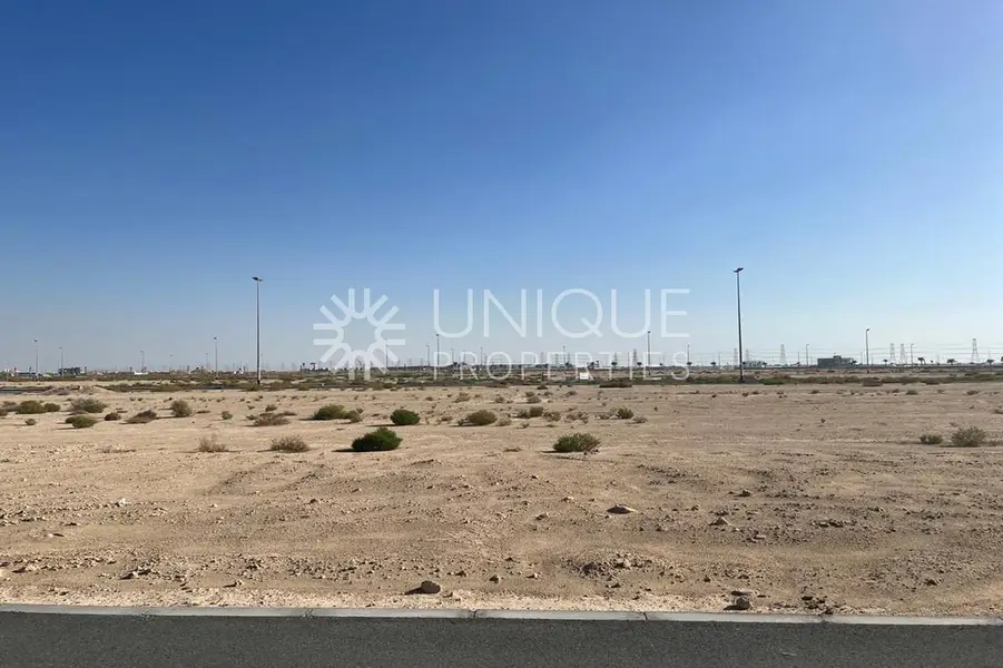 Prime Spot| Best Investment | Vastu