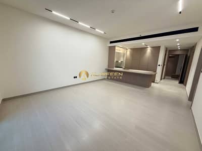 1 Schlafzimmer Wohnung zum Miete in Jumeirah Village Circle (JVC), Dubai - WhatsApp Image 2026-10-20 at 3.09. 48 PM. jpeg 1 Schlafzimmer Wohnung zum Miete in Jumeirah Village Circle (JVC), Dubai - WhatsApp Image 2026-10-20 at 3.09. 48 PM. jpeg