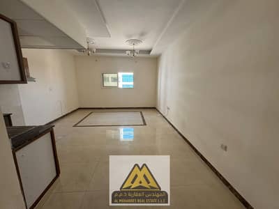 Studio for Rent in Al Rawda, Ajman - WhatsApp Image 2026-10-19 at 11.20. 00 AM. jpeg