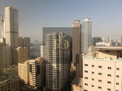 فلیٹ 2 غرفة نوم للبيع في الخان، الشارقة - WhatsApp Image 2026-05-04 at 18.38. 07. jpeg