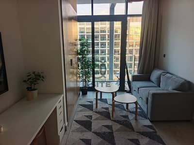 Studio for Rent in Meydan, Dubai - WhatsApp Image 2026-10-20 at 5.42. 41 PM (2). jpeg Studio for Rent in Meydan, Dubai - WhatsApp Image 2026-10-20 at 5.42. 41 PM (2). jpeg
