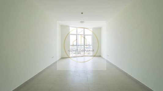2 Schlafzimmer Wohnung zum Miete in Al Taawun, Sharjah - FGAFG. jpeg 2 Schlafzimmer Wohnung zum Miete in Al Taawun, Sharjah - FGAFG. jpeg