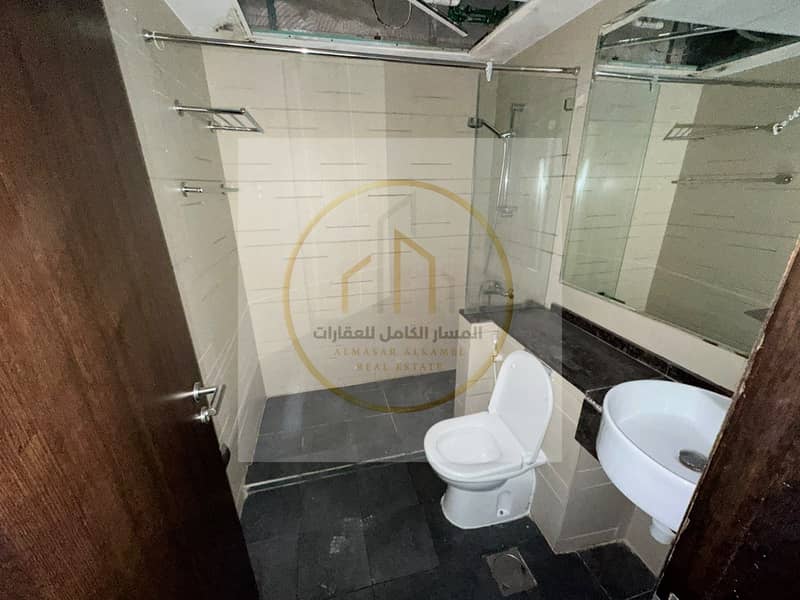 20 opiuthy. jpeg