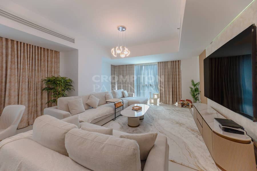 Appartement à Al Reem Island,Marina Square,Al Durrah Tower, 2 chambres, 3200000 AED - 16925503 Appartement à Al Reem Island,Marina Square,Al Durrah Tower, 2 chambres, 3200000 AED - 16925503