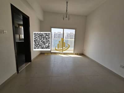 Monolocale in vendita a Al Yasmeen, Ajman - 1. . png