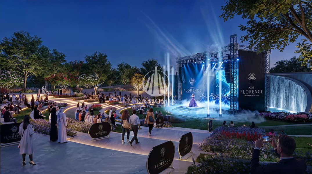 11 CAM-17_Outdoor Theater_8K. jpg