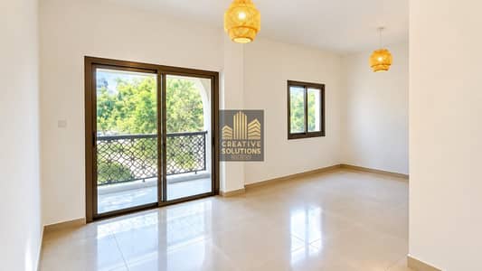 شقة 2 غرفة نوم للايجار في الحدائق، دبي - 938. jpg