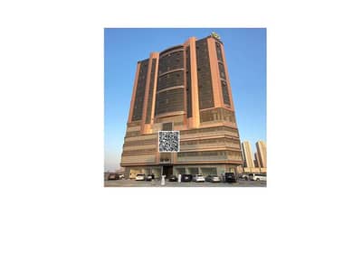 1 Bedroom Apartment for Sale in Al Humaid City, Ajman - New Microsoft PowerPoint Presentation (2). jpg