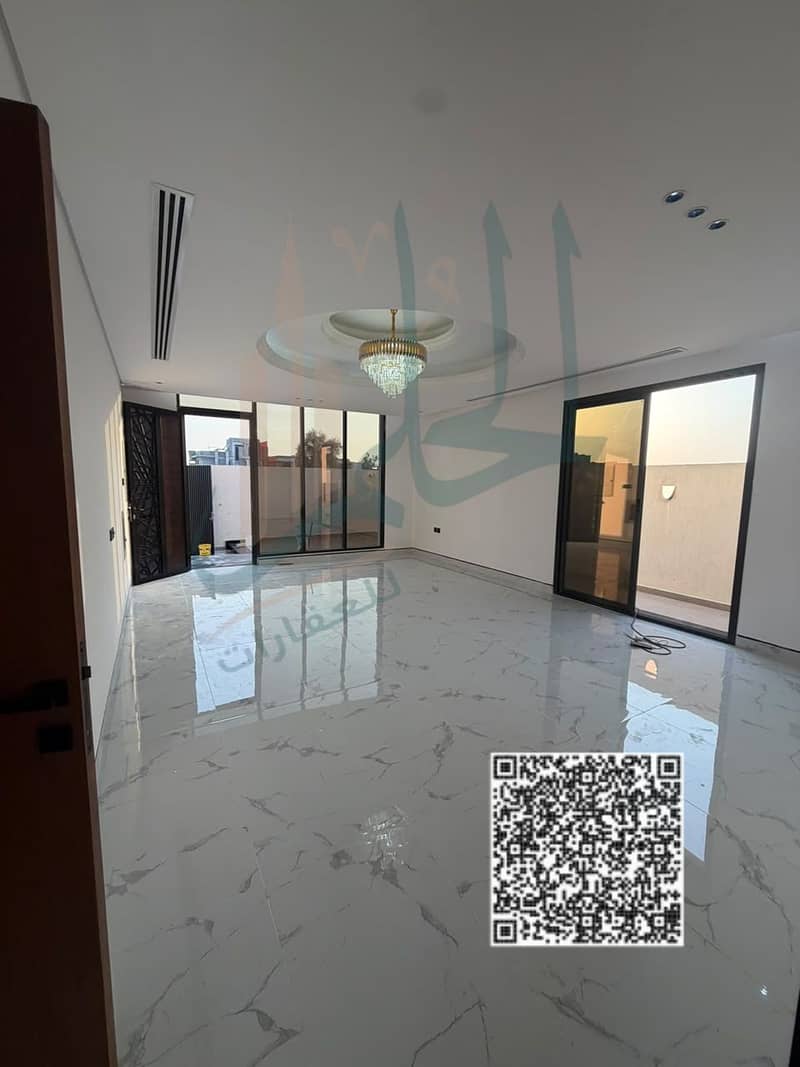 4 WhatsApp Image 2026-10-20 at 12.51. 12 PM. jpeg