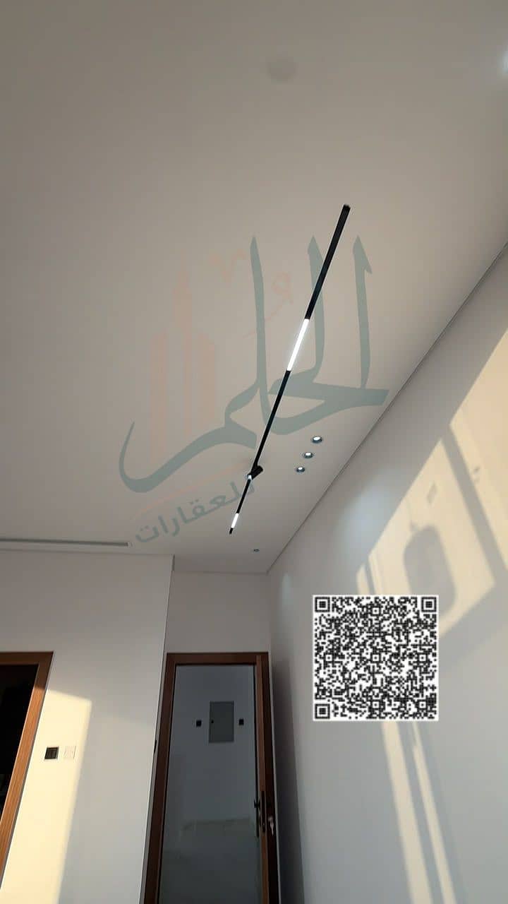 17 WhatsApp Image 2026-10-20 at 12.52. 18 PM (1). jpeg