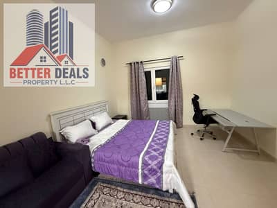 Studio for Sale in Discovery Gardens, Dubai - 9. jpg