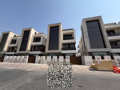 5 Bedroom Villa for Sale in Al Hamidiyah, Ajman - WhatsApp Image 2026-10-20 at 5.26. 41 PM. jpeg 5 Bedroom Villa for Sale in Al Hamidiyah, Ajman - WhatsApp Image 2026-10-20 at 5.26. 41 PM. jpeg