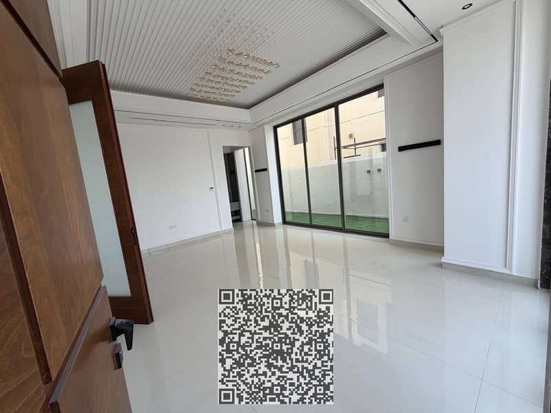 4 WhatsApp Image 2026-10-20 at 5.26. 44 PM (3). jpeg