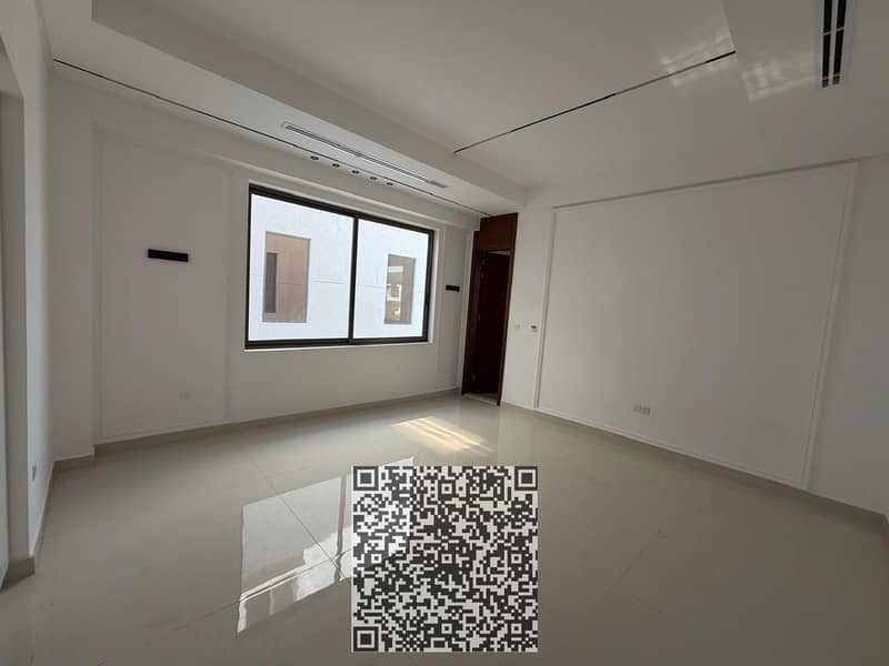 17 WhatsApp Image 2026-10-20 at 5.26. 47 PM (1). jpeg