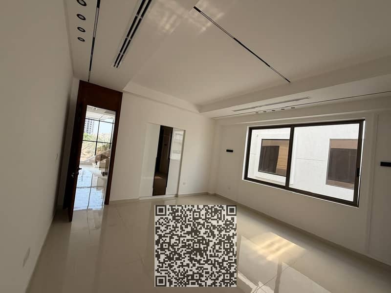 18 WhatsApp Image 2026-10-20 at 5.26. 47 PM (2). jpeg