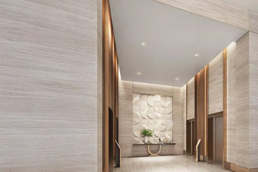 Smart Investment | Boutique Offices | Payment Plan