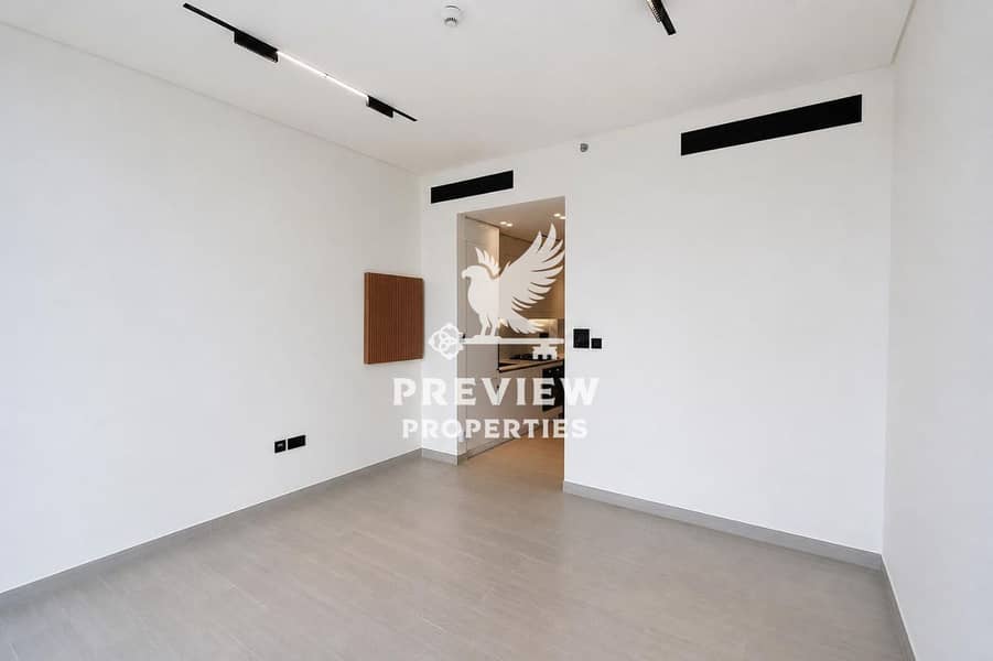 5 BRIGHT | SKYLINE VIEWS | KITCHEN APPLIANCES