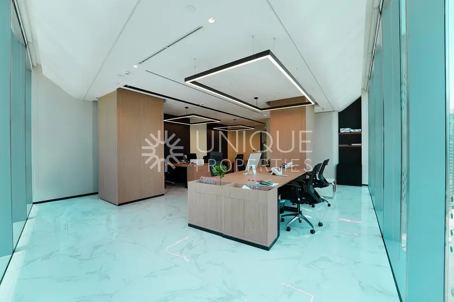 High ROI | Spacious | Best Location
