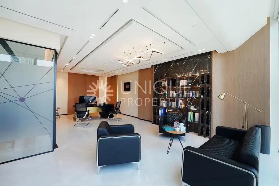 High ROI | Spacious | Best Location