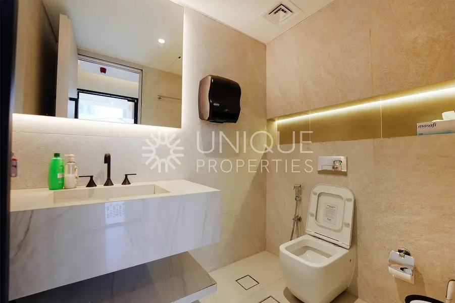 High ROI | Spacious | Best Location