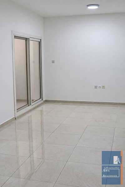 Studio zum Miete in Al Qusais, Dubai - 5 ED. png Studio zum Miete in Al Qusais, Dubai - 5 ED. png