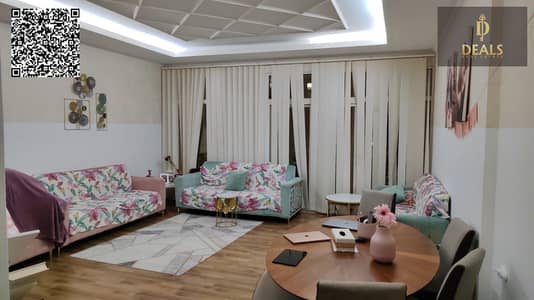 شقة 2 غرفة نوم للبيع في عجمان وسط المدينة، عجمان - image - 2026-10-20T073920.161. png شقة 2 غرفة نوم للبيع في عجمان وسط المدينة، عجمان - image - 2026-10-20T073920.161. png