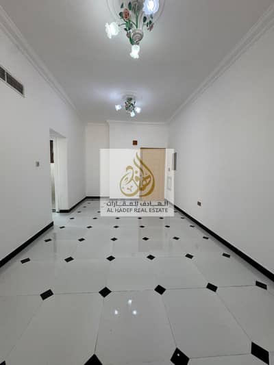 Appartement de 2 chambres à à louer à Al Rawda, Ajman - WhatsApp Image 2026-10-20 at 6.30. 31 PM (3). jpeg Appartement de 2 chambres à à louer à Al Rawda, Ajman - WhatsApp Image 2026-10-20 at 6.30. 31 PM (3). jpeg