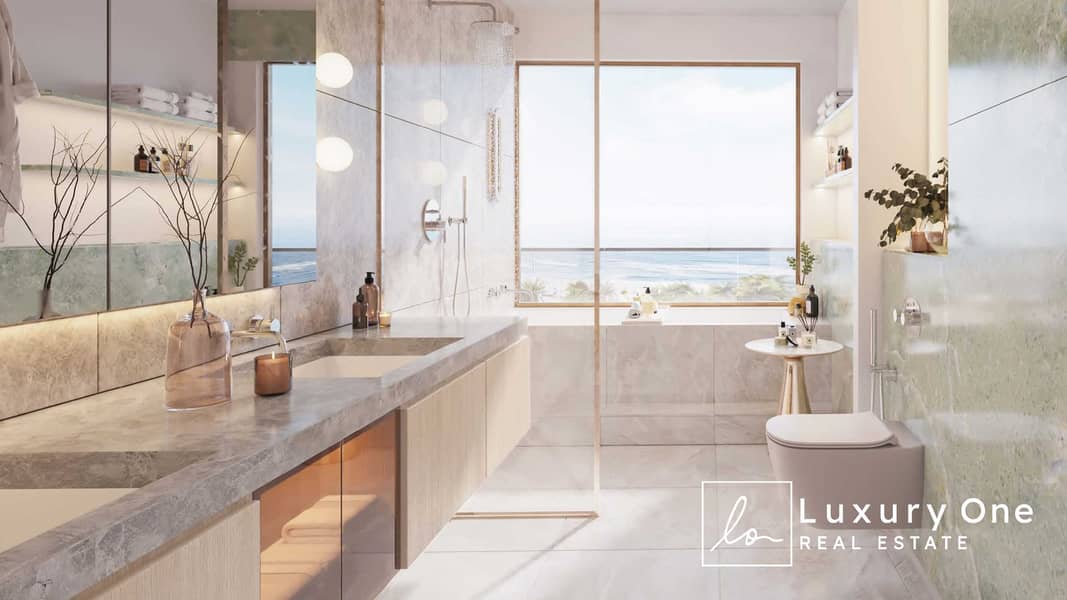8 MAR-CASA-Brochure-_v10_Page_45_Image_0001. jpg