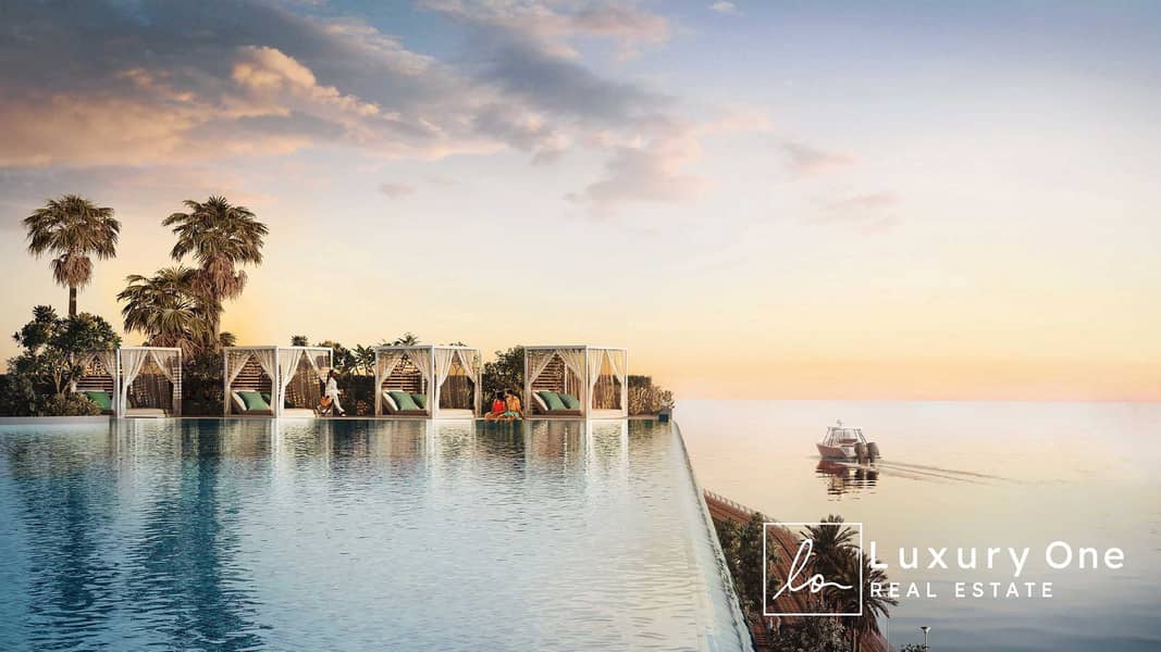 9 MAR-CASA-Brochure-_v10_Page_25_Image_0001. jpg
