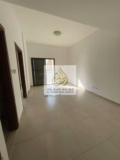 1 Slaapkamer Appartement te Huur in Al Nuaimiya, Ajman - WhatsApp Image 2026-10-20 at 5.58. 26 PM (1). jpeg 1 Slaapkamer Appartement te Huur in Al Nuaimiya, Ajman - WhatsApp Image 2026-10-20 at 5.58. 26 PM (1). jpeg